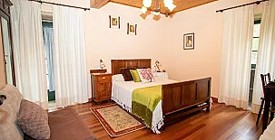 Casa de Barreiro 008