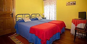 Casa de Barreiro 009