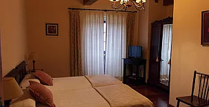 Casa de Barreiro 0010