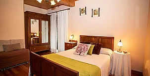 Casa de Barreiro 0011