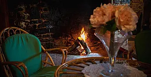 Casa de Barreiro 0012