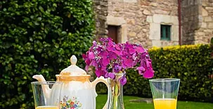 Casa de Barreiro 003