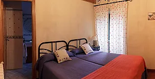 Casa de Barreiro 0013