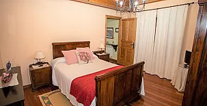 Casa de Barreiro 0014