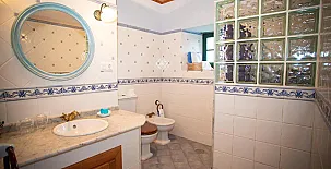 Casa de Barreiro 0015