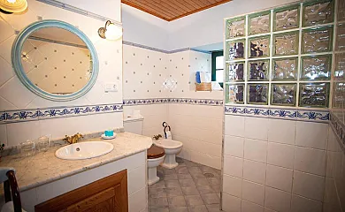 Casa de Barreiro en Curtis (A Coruña) - Foto 15