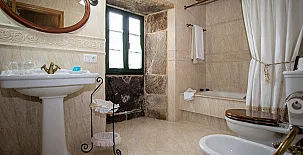 Casa de Barreiro 0016