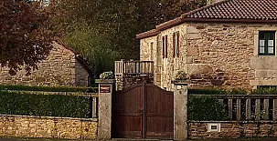 Casa de Barreiro 0017