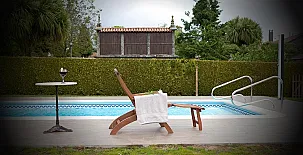 Casa de Barreiro 0018