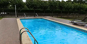 Casa de Barreiro 0019