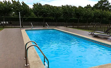 Casa de Barreiro en Curtis (A Coruña) - Foto 19