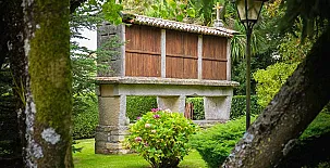 Casa de Barreiro 0020