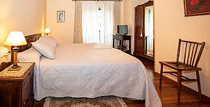 Casa de Barreiro 0021