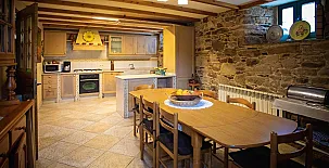 Casa de Barreiro 0022