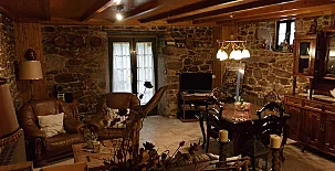 Casa de Barreiro 0023