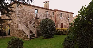 Casa de Barreiro 0024