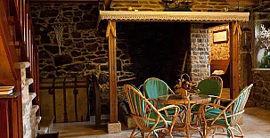 Casa de Barreiro 0025