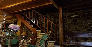 Casa de Barreiro 0026