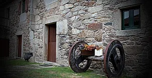 Casa de Barreiro 0027