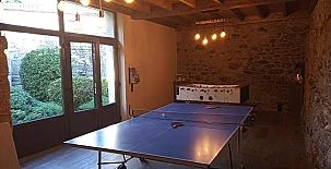 Casa de Barreiro 0028