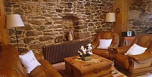 Casa de Barreiro 0029