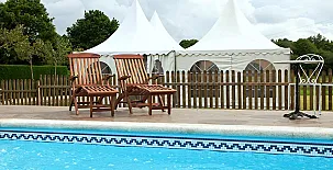 Casa de Barreiro 0030