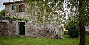 Casa de Barreiro 0031