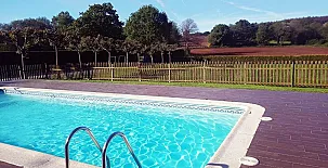 Casa de Barreiro 0032