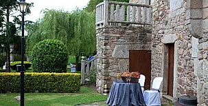 Casa de Barreiro 0033