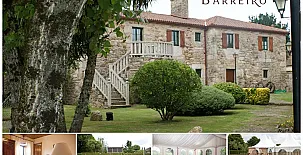 Casa de Barreiro 0034