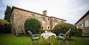 Casa de Barreiro 0035