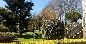 Casa de Barreiro 0036