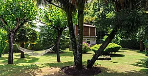 Casa de Barreiro 0037