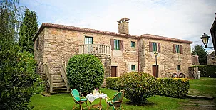 Casa de Barreiro 0038