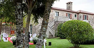 Casa de Barreiro 0039