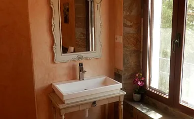 La Cachumba en Ossa de Montiel (Albacete) - Foto 8