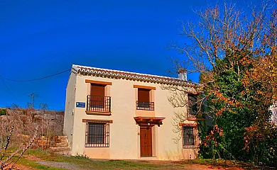 La Cachumba en Ossa de Montiel (Albacete) - Foto 1