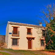 La Cachumba 001