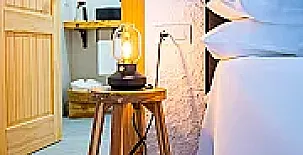 Aires del Júcar 003