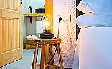 Aires del Júcar en Alcala Del Júcar (Albacete) - Foto 3