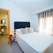 Aires del Júcar 001