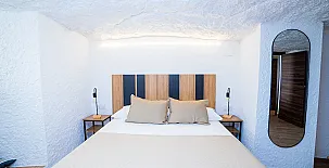 Aires del Júcar 002