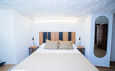 Aires del Júcar en Alcala Del Júcar (Albacete) - Foto 2