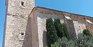 Señorio de Ves 0020