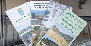 Señorio de Ves 0018