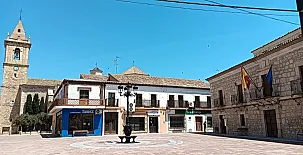 Señorio de Ves 0019