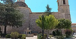 Señorio de Ves 0021