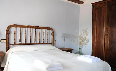 Cal Colomina en Artesa De Segre (Lleida) - Foto 7