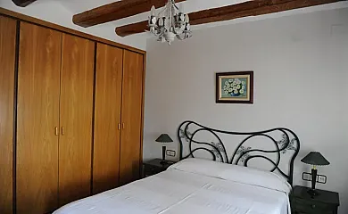 Cal Colomina en Artesa De Segre (Lleida) - Foto 8