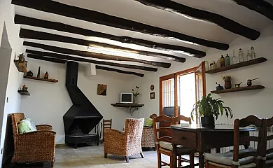 Cal Colomina en Artesa De Segre (Lleida) - Foto 5